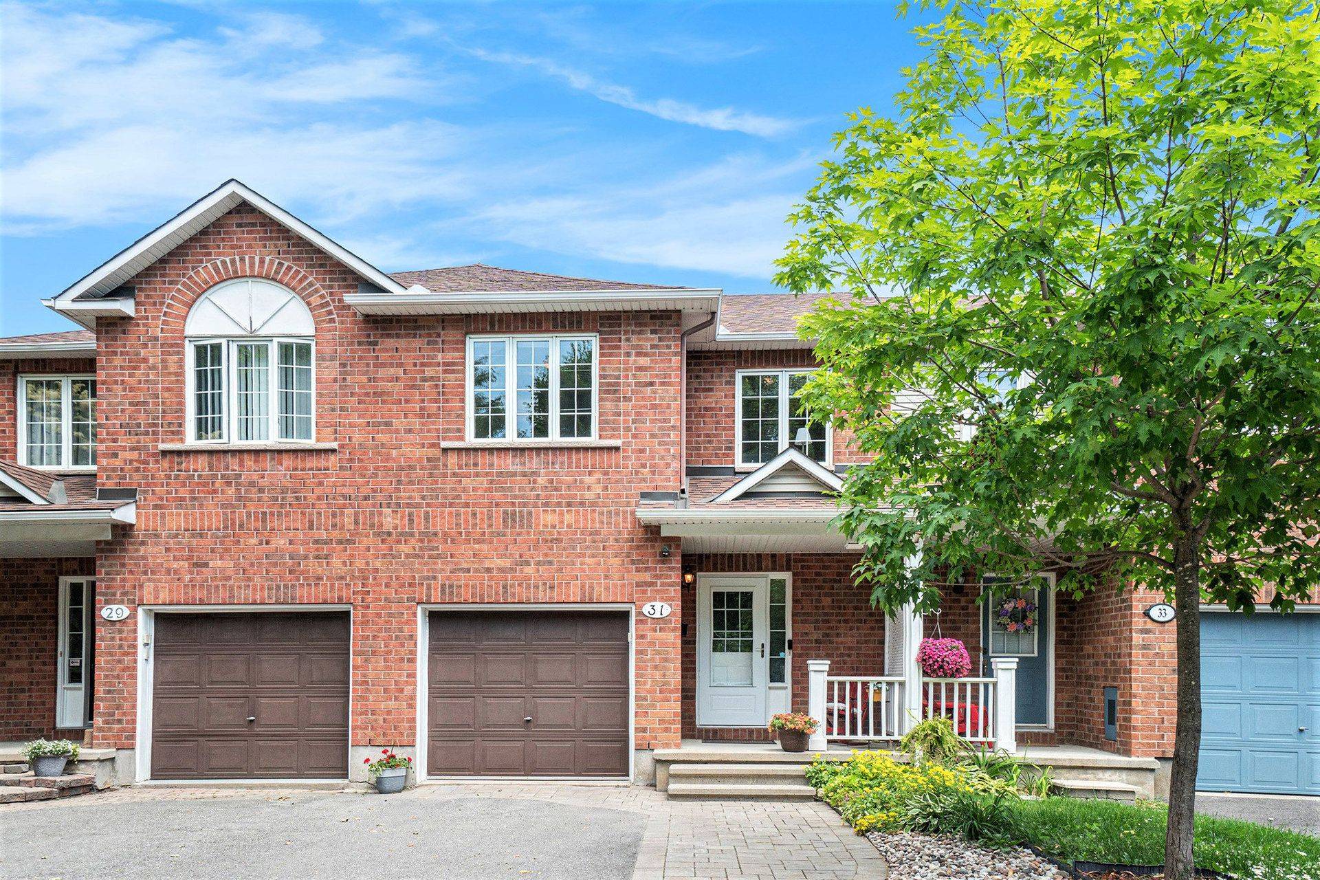 Kanata, ON K2K 3J6,31 Gray CRES