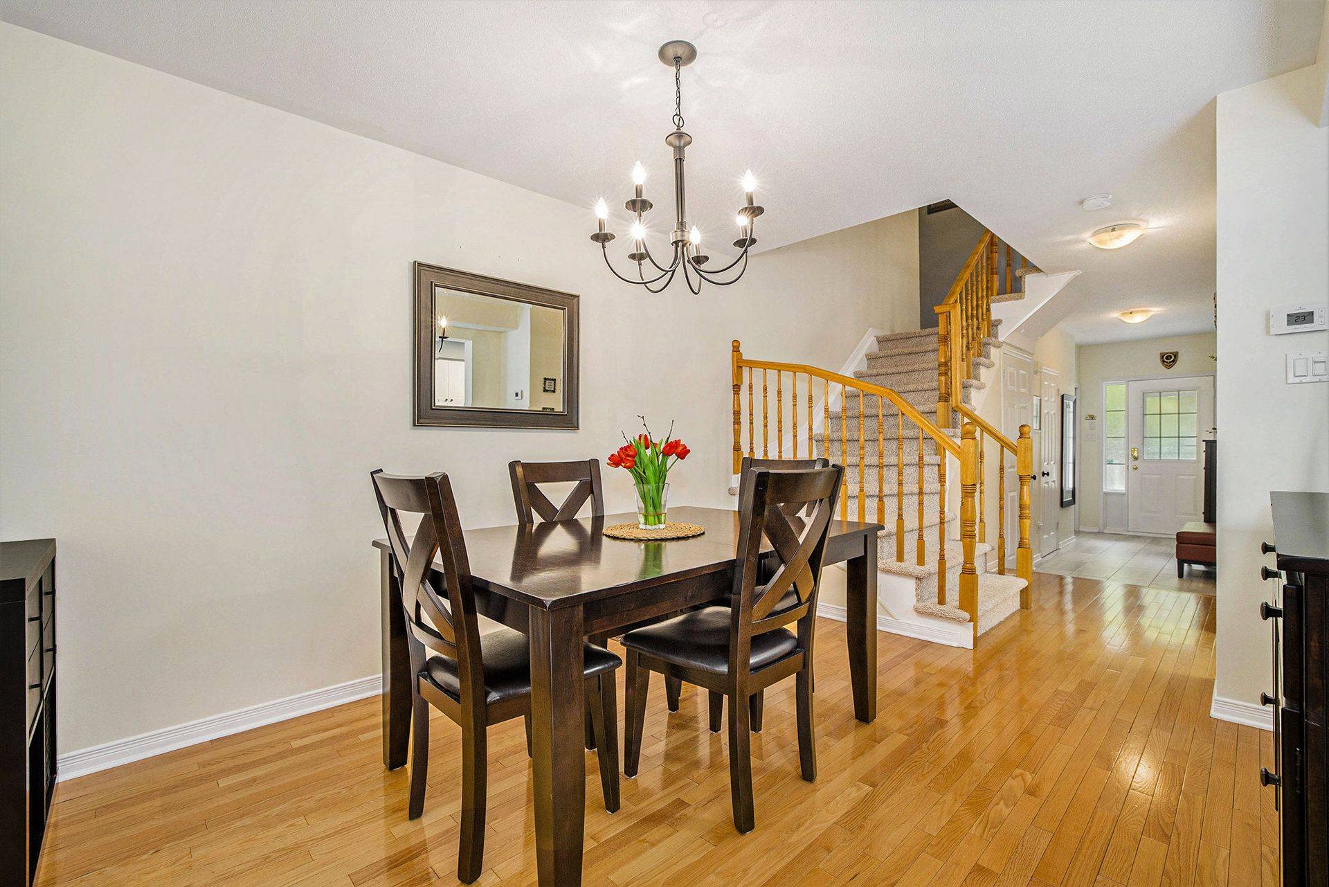 Kanata, ON K2K 3J6,31 Gray CRES