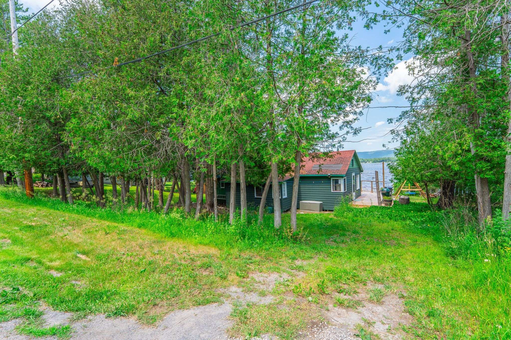 3734 Armitage AVE, Constance Bay - Dunrobin - Kilmaurs - Woodlawn, ON K0A 1T4