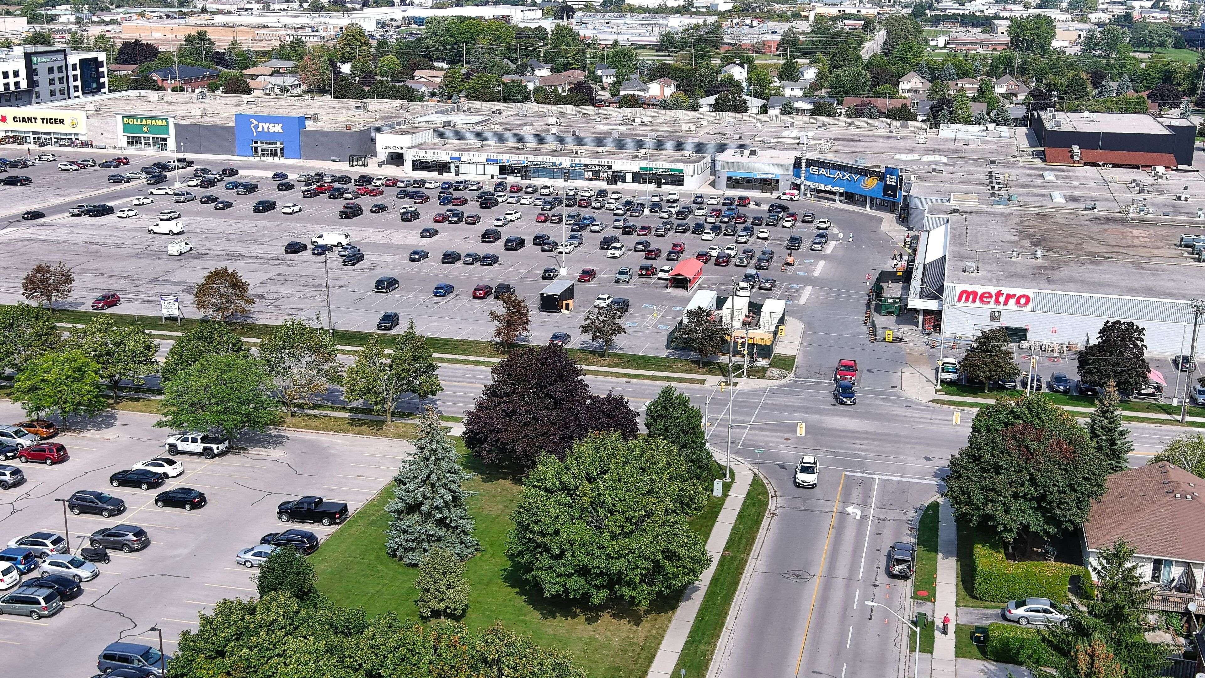 St. Thomas, ON N5R 5X5,440 Wellington ST #118