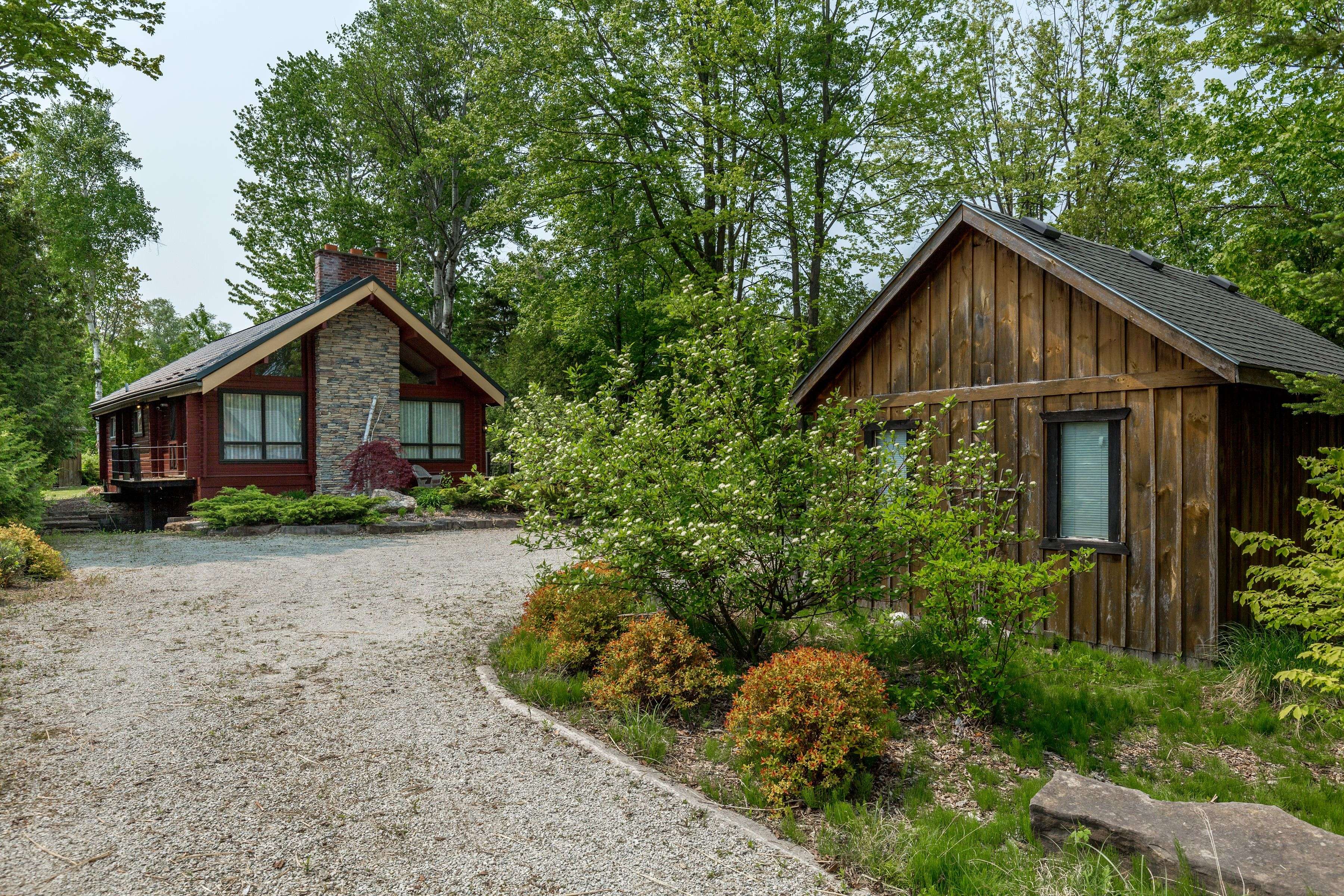 Blue Mountains, ON L9Y 3Z2,209850 26 HWY