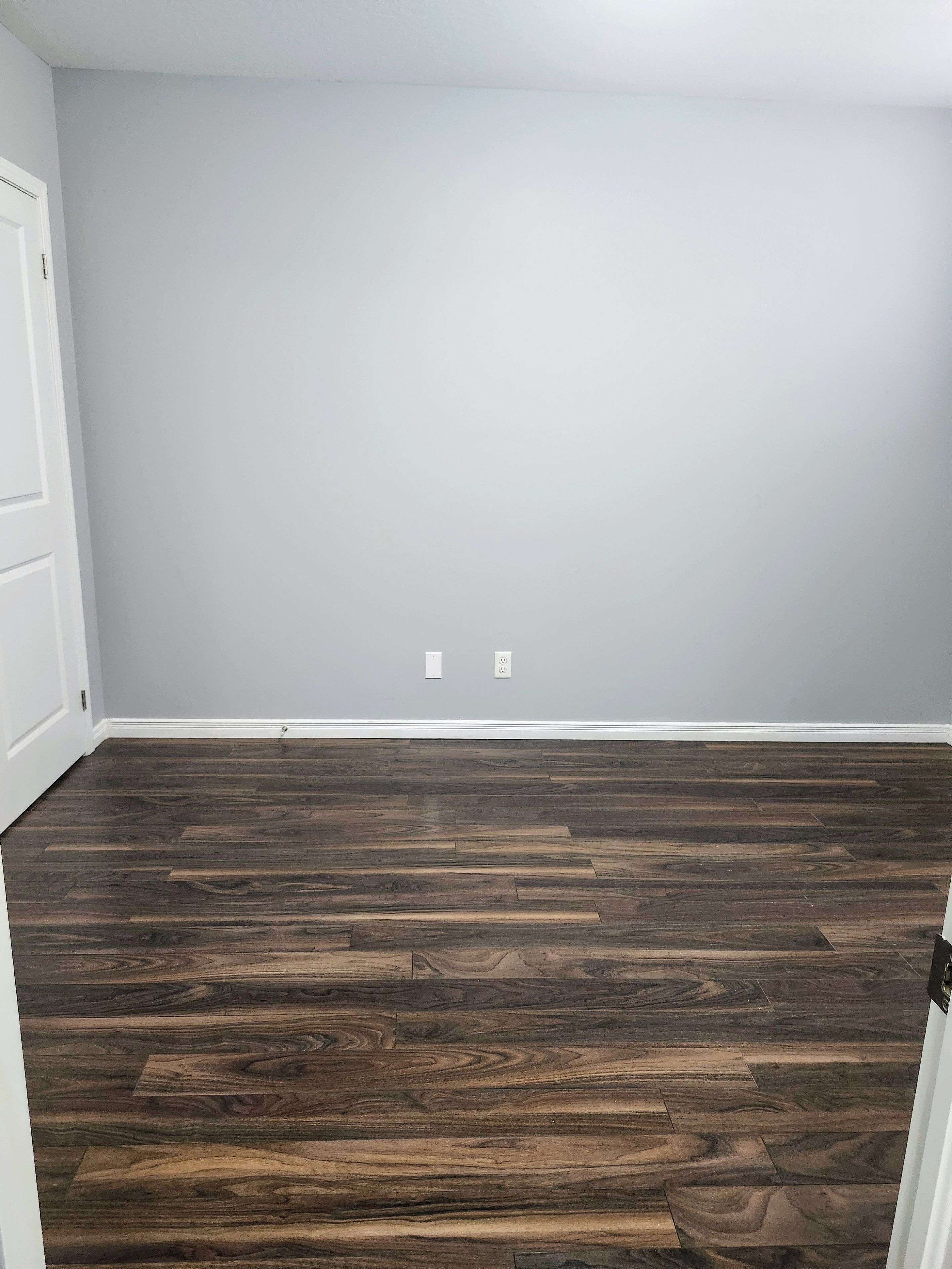 London South, ON N6L 0C7,3200 SINGLETON AVE #25