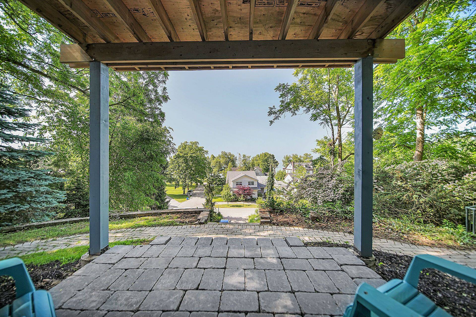 Central Elgin, ON N5L 1A1,147 Harrison PL