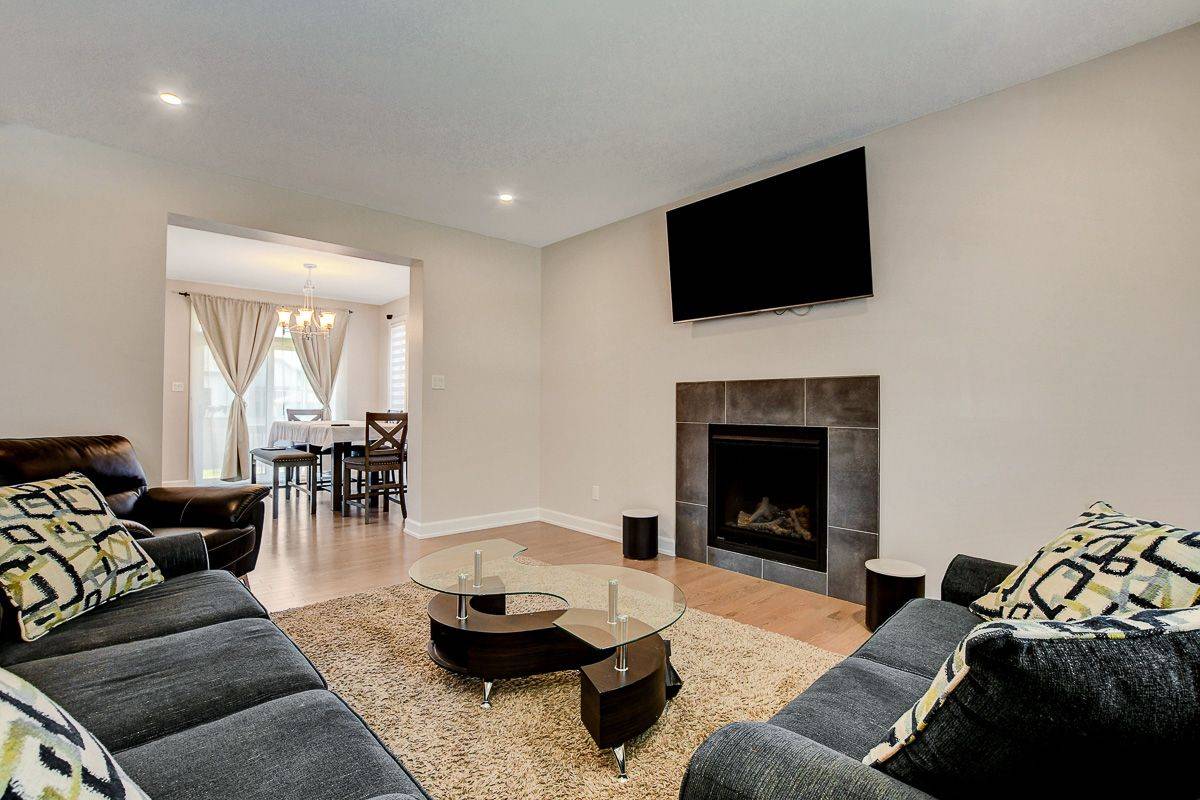 Russell, ON K0A 1W0,1384 Fribourg ST