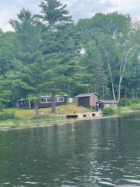 7971 Kashegaba Lake N/A, Whitestone, ON P0A 1G0