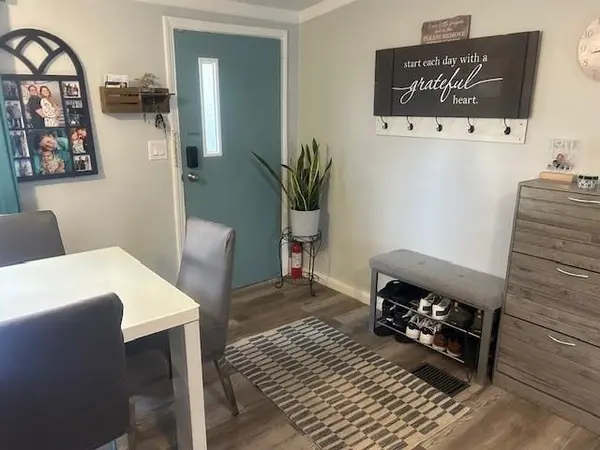 Davie, FL 33325,534 SW 133 Ave