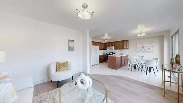 Newmarket, ON L3X 2R7,335 Marble PL