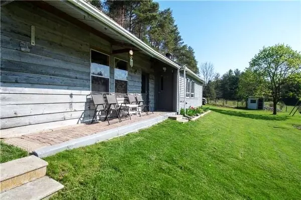 Milton, ON L0P 1B0,13735 Guelph Line