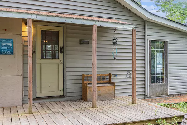 Tay Valley, ON K7H 3C9,821 Hawkins RD