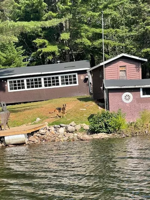 Whitestone, ON P0A 1G0,7971 Kashegaba Lake N/A