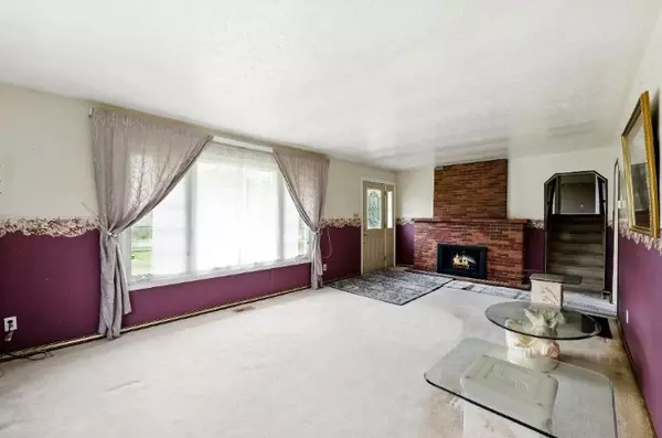 Quinte West, ON K8V 5P4,536 Christiani RD