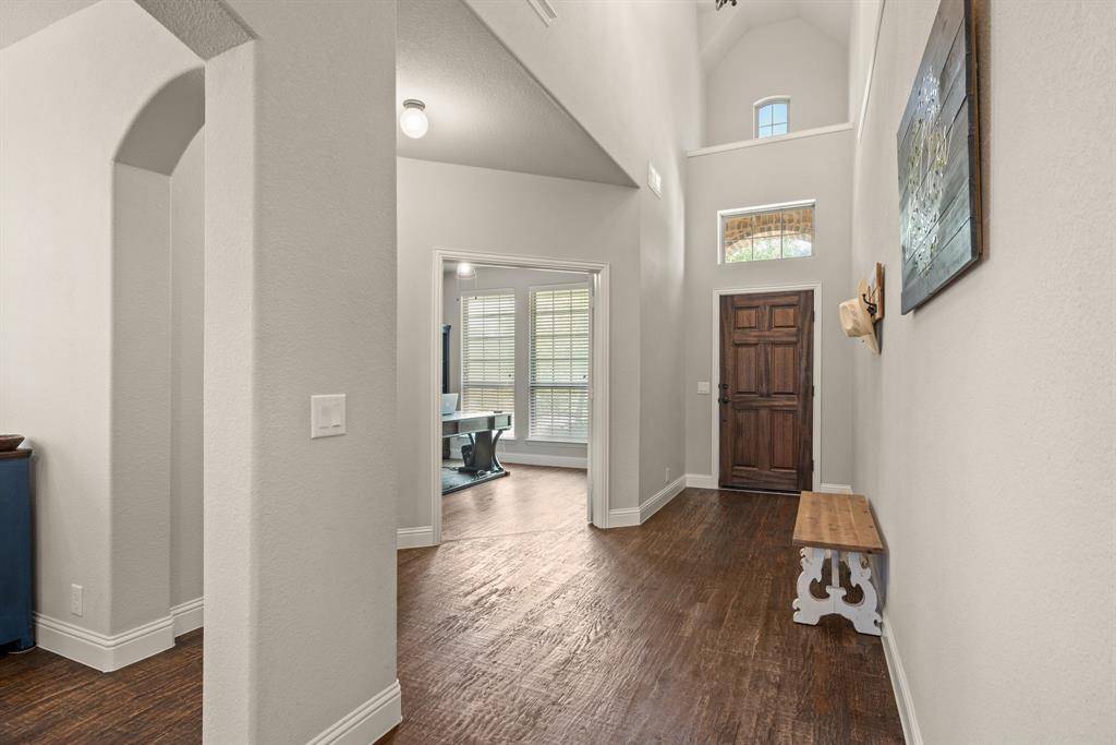 Weatherford, TX 76087,1605 Sandle Wood Drive