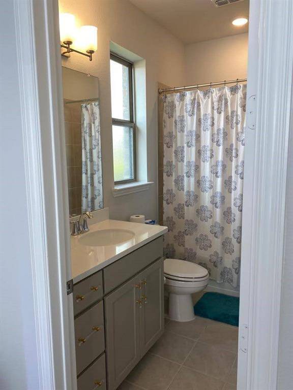 Frisco, TX 75033,16309 Ryder Rock Road