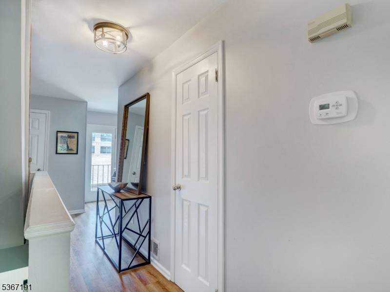 South Orange Village Twp., NJ 07079,65 Mews Ln