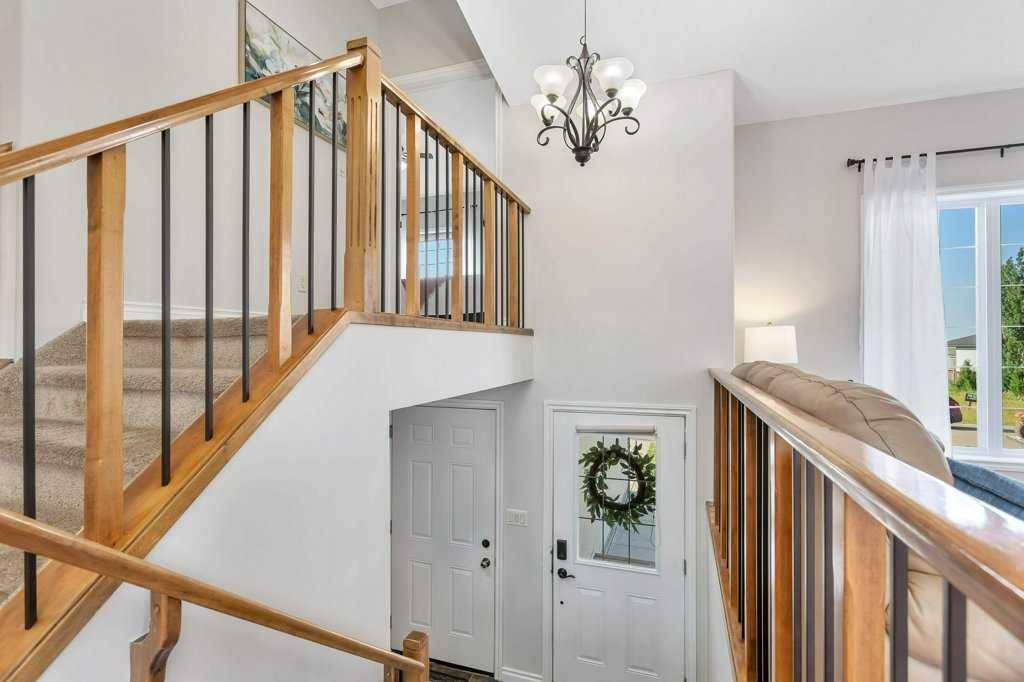 Rimbey, AB T0C 2J0,4629 58 AVE
