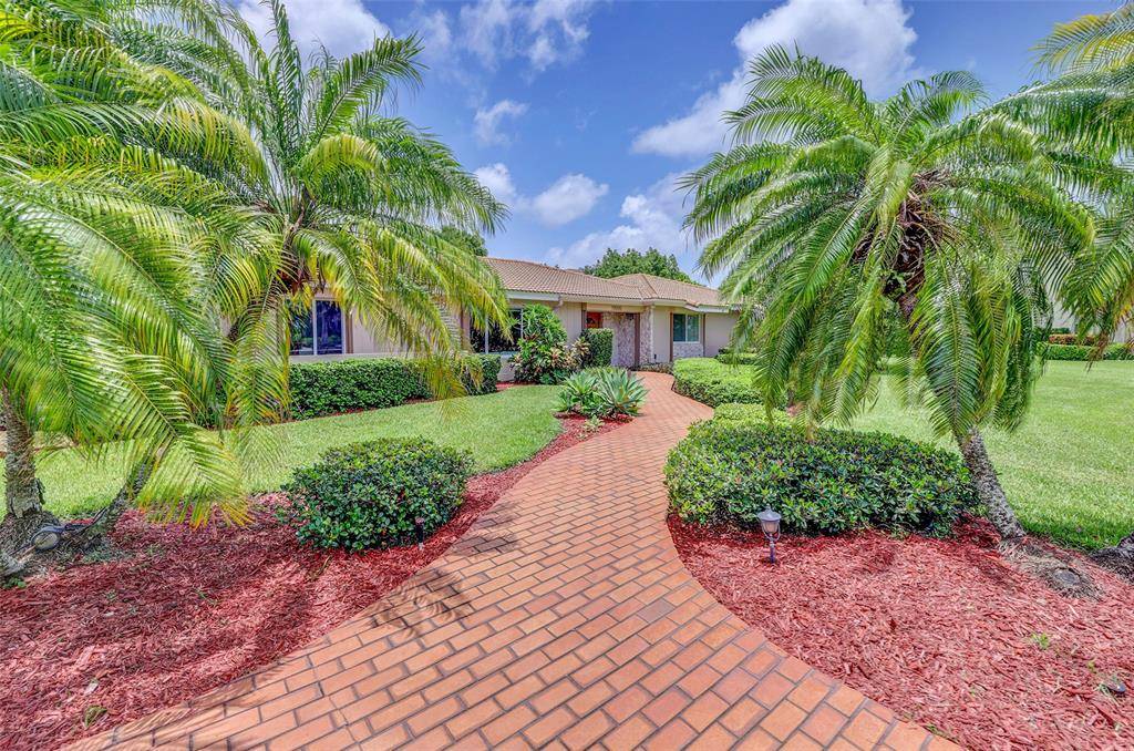 Pinecrest, FL 33156,[StreetName,UnitNumber,StreetNumber,StreetDirPrefix]