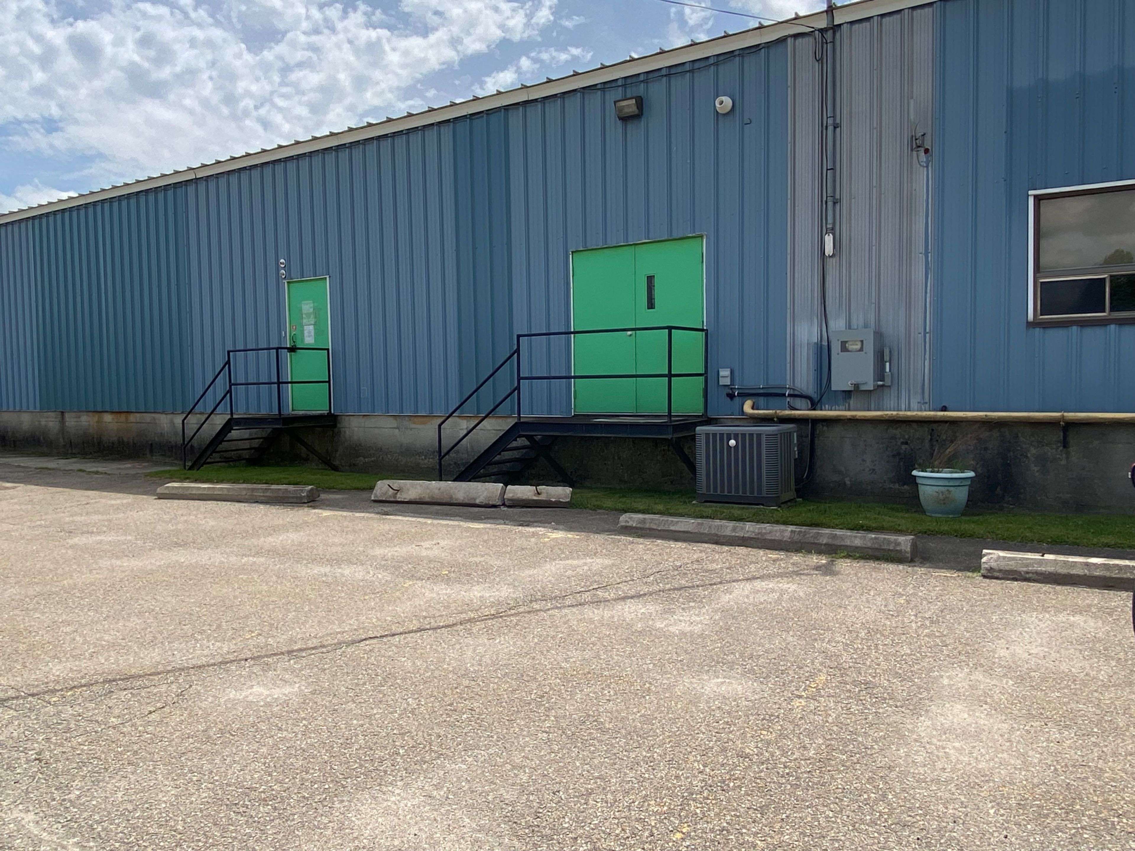 Elizabethtown-kitley, ON K6T 1A9,4505 ORCHARD ST