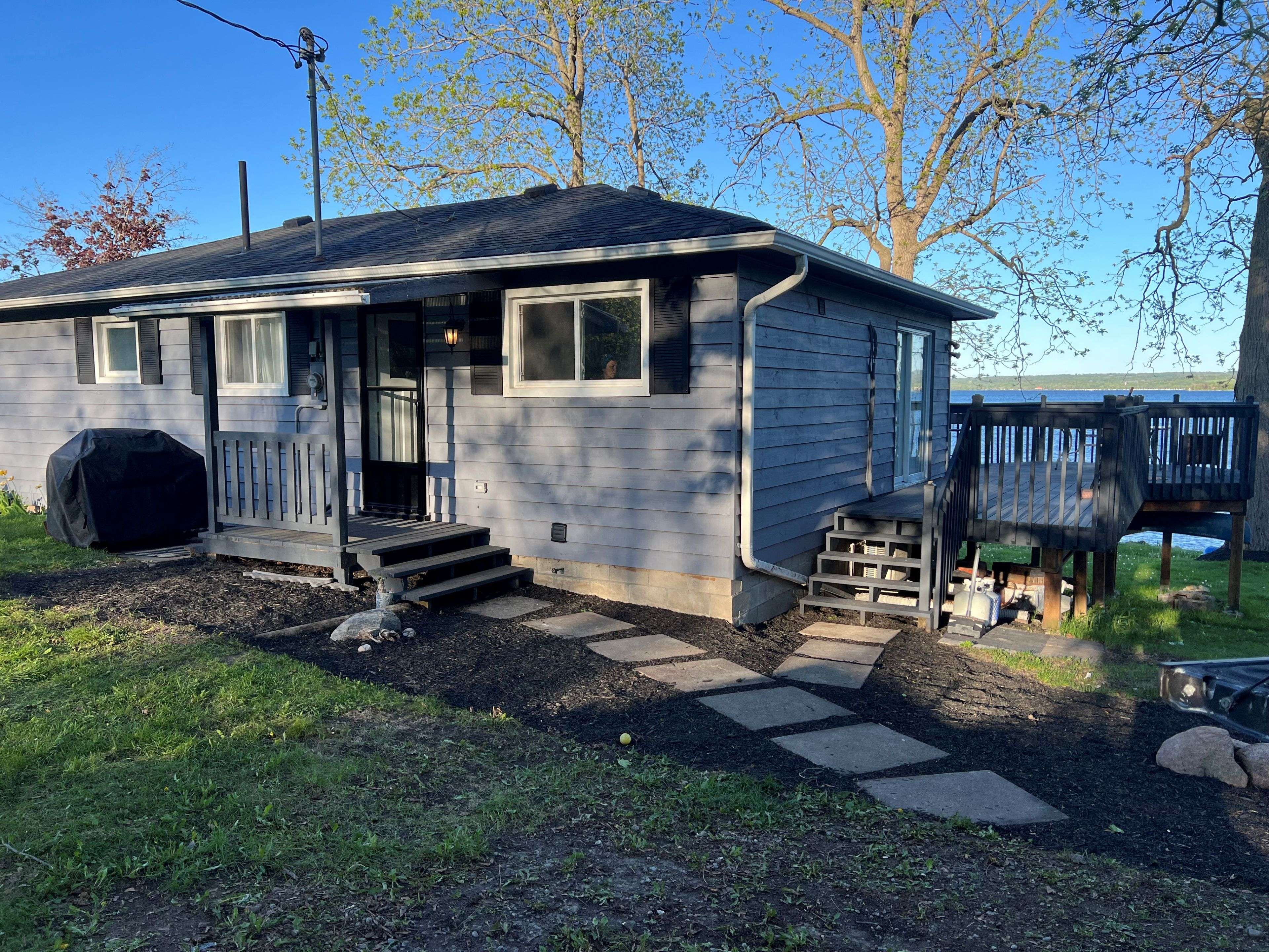 Otonabee-south Monaghan, ON K9J 6X8,30 Ivey LN