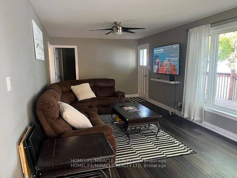 Otonabee-south Monaghan, ON K9J 6X8,30 Ivey LN
