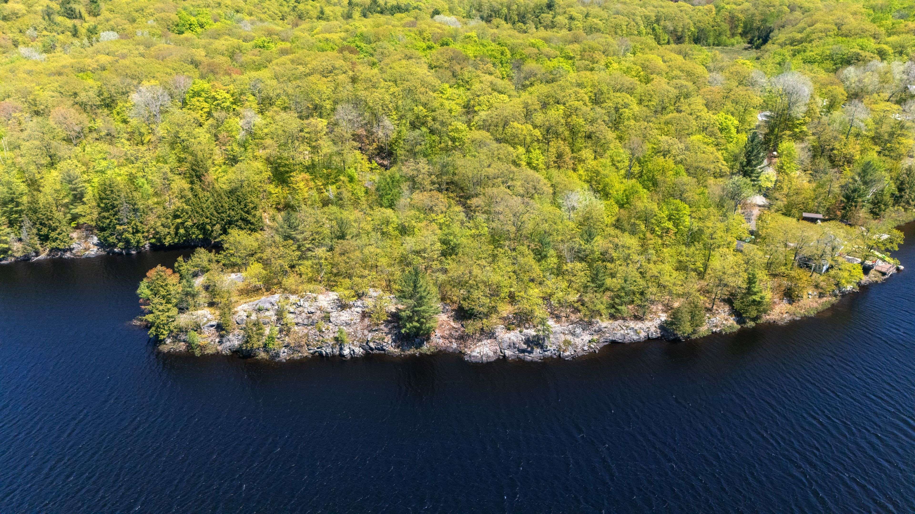 34A Bell Lake RD, Mcdougall, ON P2A 2W7