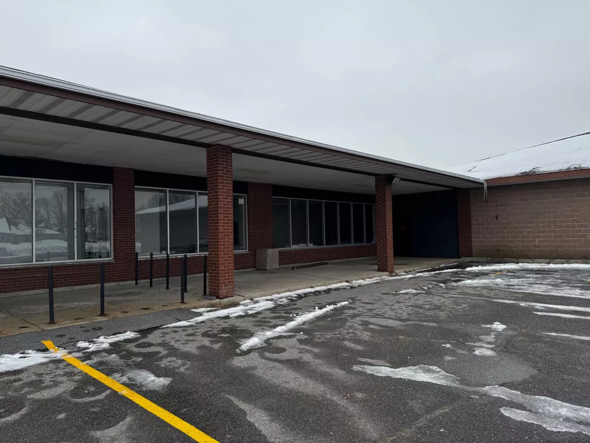 Stittsville - Munster - Richmond, ON K0A 2Z0,6179 Perth ST