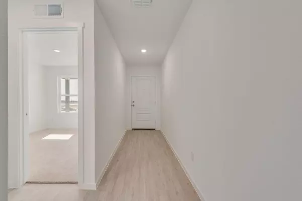 Dallas, TX 75114,7718 Reese Street