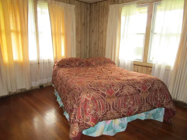 17-228 VOLCANO RD, Kurtistown, HI 96749