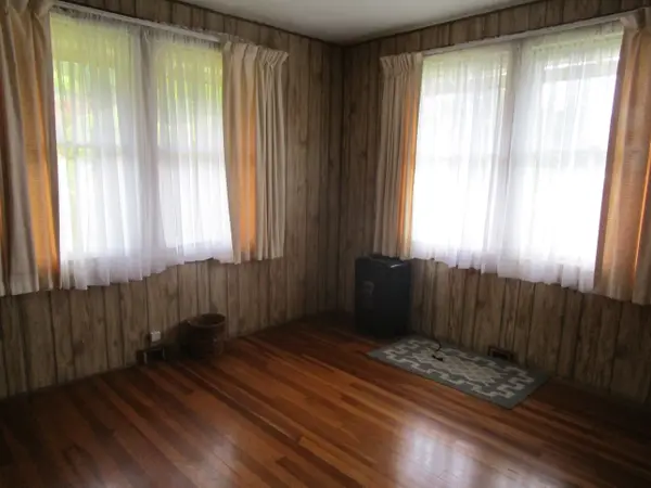 17-228 VOLCANO RD, Kurtistown, HI 96749