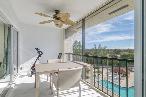 3930 Inverrary Blvd #704-D, Lauderhill, FL 33319