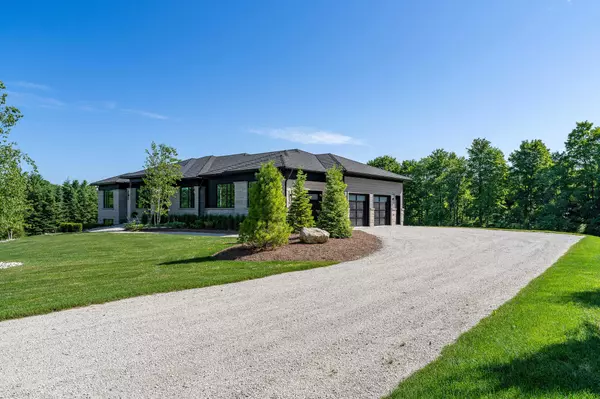 Grey Highlands, ON N0C 1H0,147 Blue Jay CRES