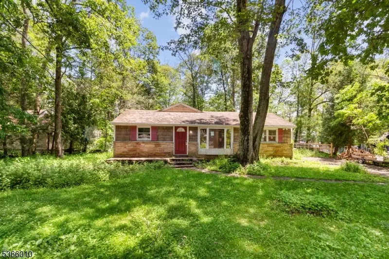 508 Tahama Rd, Vernon Twp., NJ 07422