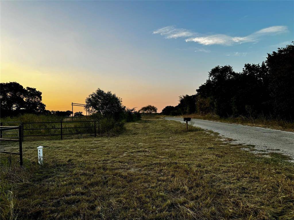 Chico, TX 76431,1100 County Road 1990