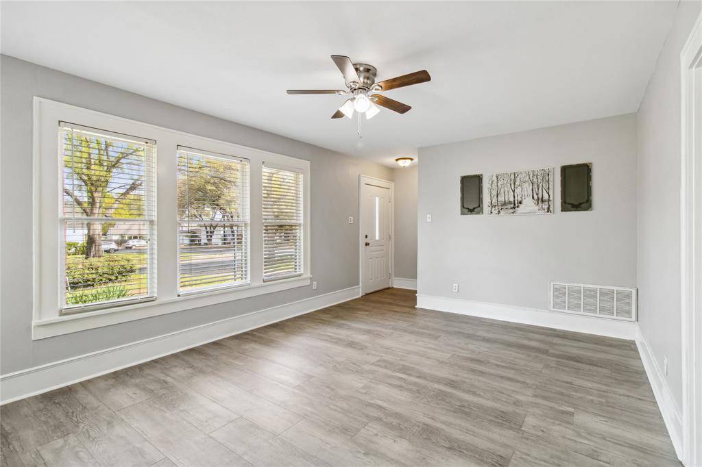 Corsicana, TX 75110,1701 Sycamore Avenue
