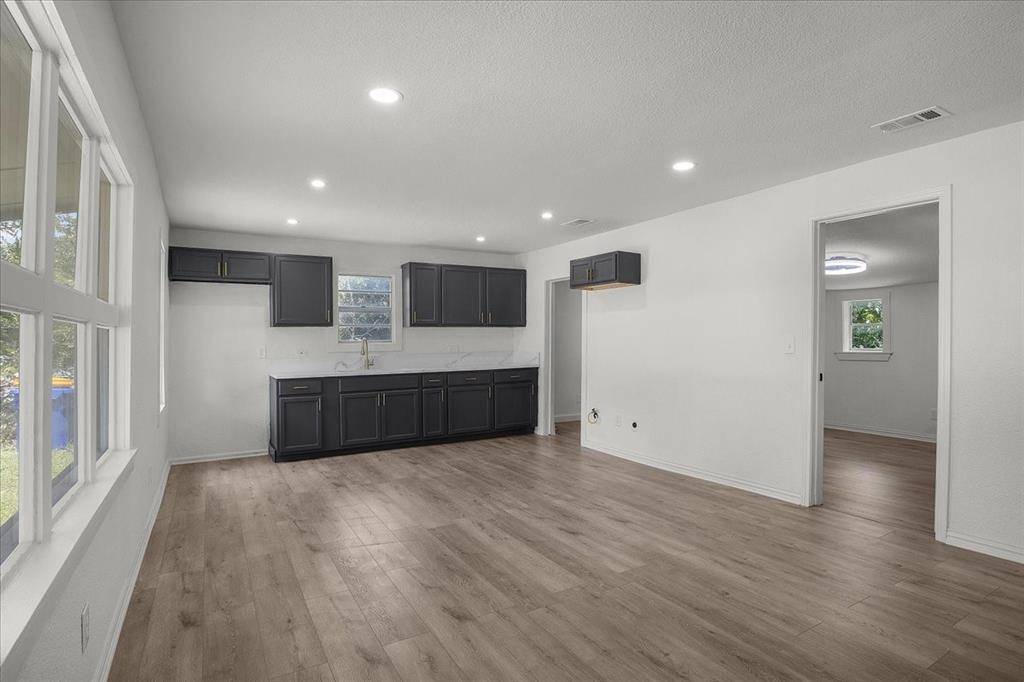 White Settlement, TX 76108,8208 Kender Lane