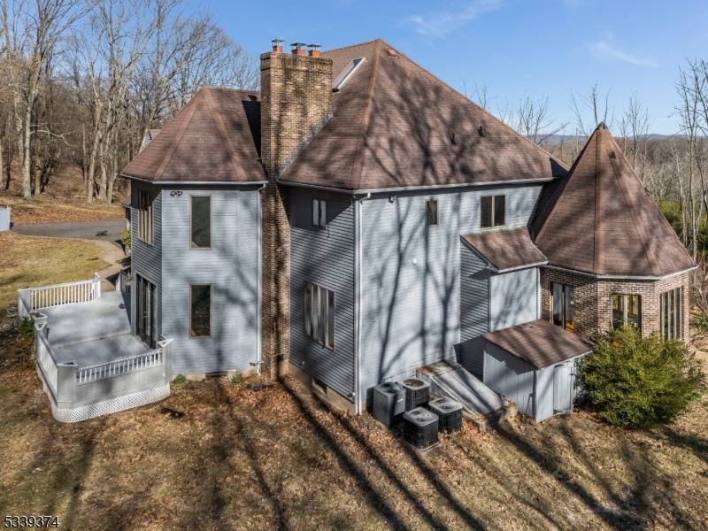 Franklin Twp., NJ 08801,6 Spring Hill Rd