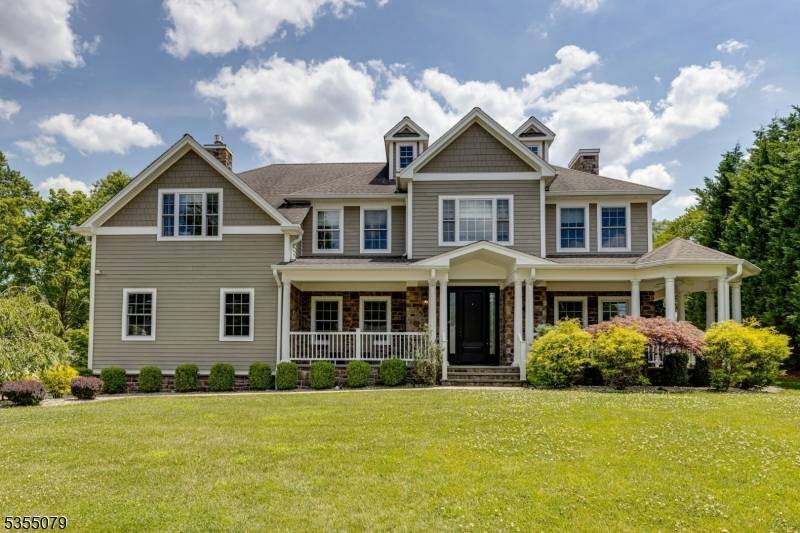 Westfield Town, NJ 07090,19 Carol Rd