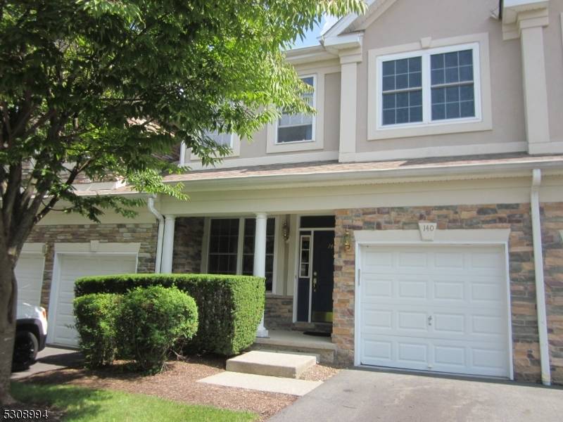 140 Levinberg Ln, Wayne Twp., NJ 07470