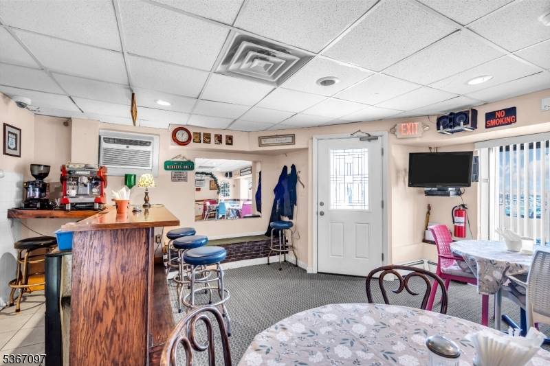 Paterson City, NJ 07501,107 Jersey St
