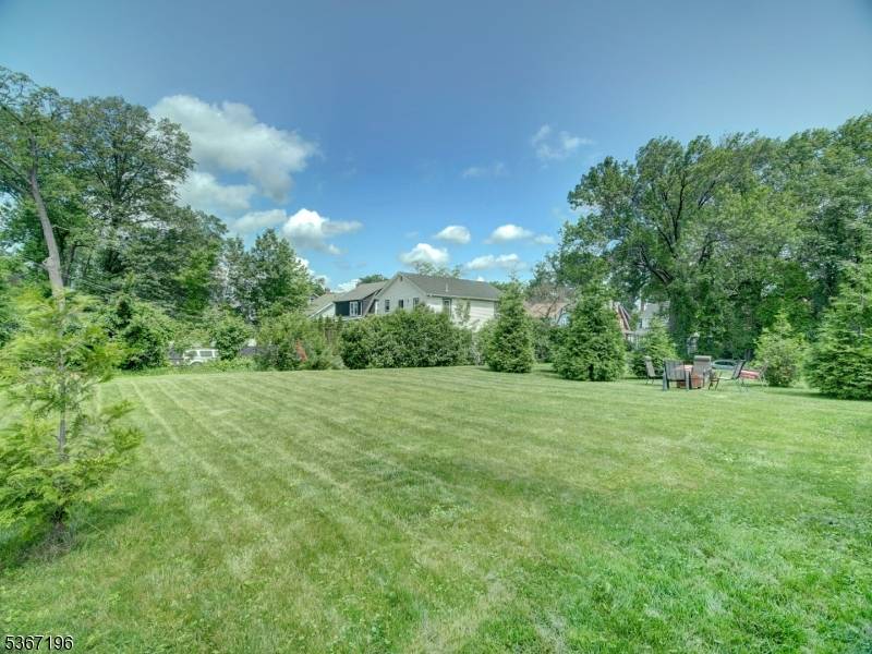 East Orange City, NJ 07017,35 College Avenue