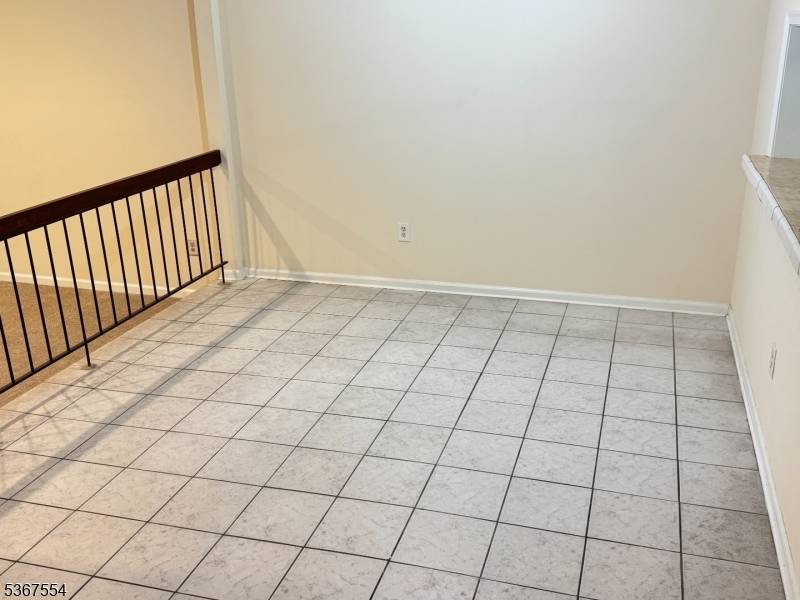 Edison Twp., NJ 08820,3606 Cricket Cir #3606