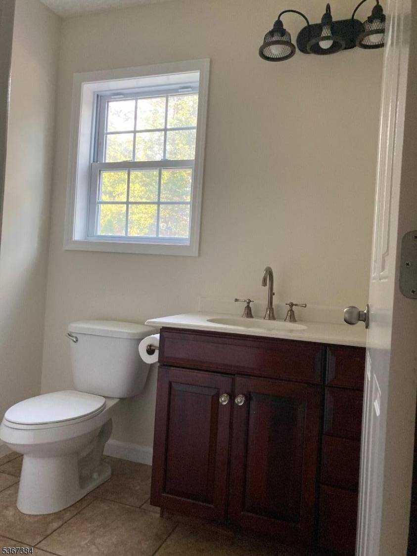 Bernards Twp., NJ 07920,68 Conkling St