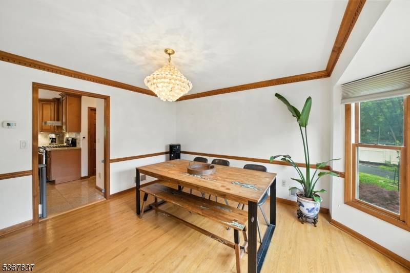 Parsippany-troy Hills Twp., NJ 07054,25 Braemar Ct