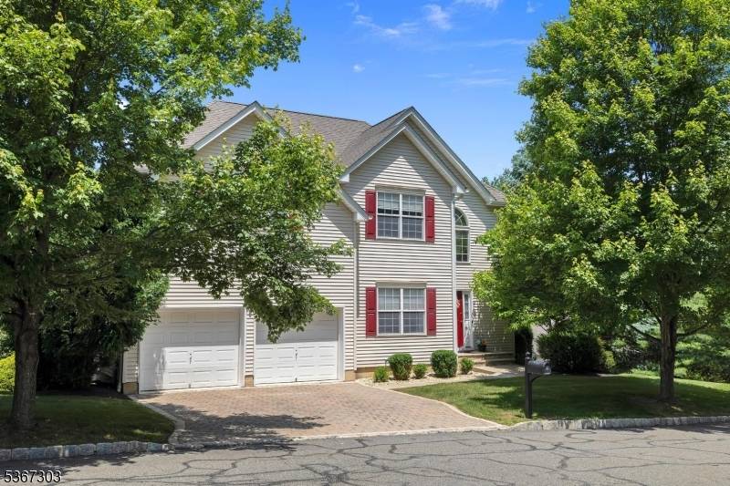 Allamuchy Twp., NJ 07840,6 Bowers Dr