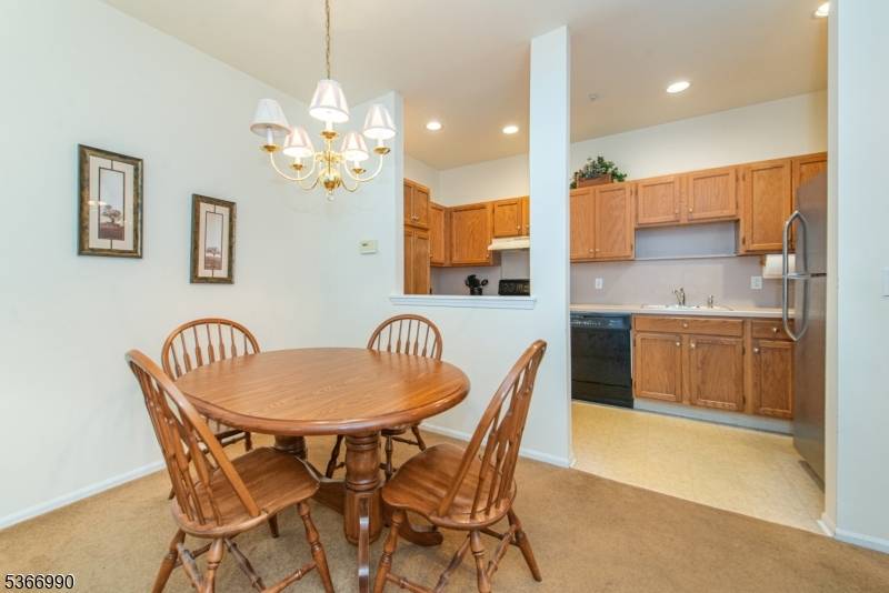 West Milford Twp., NJ 07480,6222 Richmond Rd