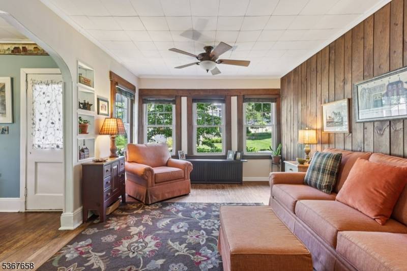 North Haledon Boro, NJ 07508,32 Rothesay Ave