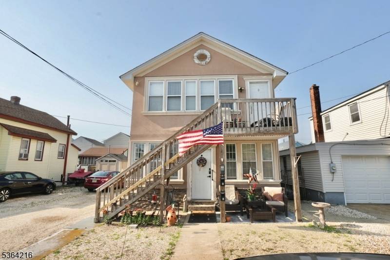 Seaside Heights Boro, NJ 08751,214 Franklin Ave