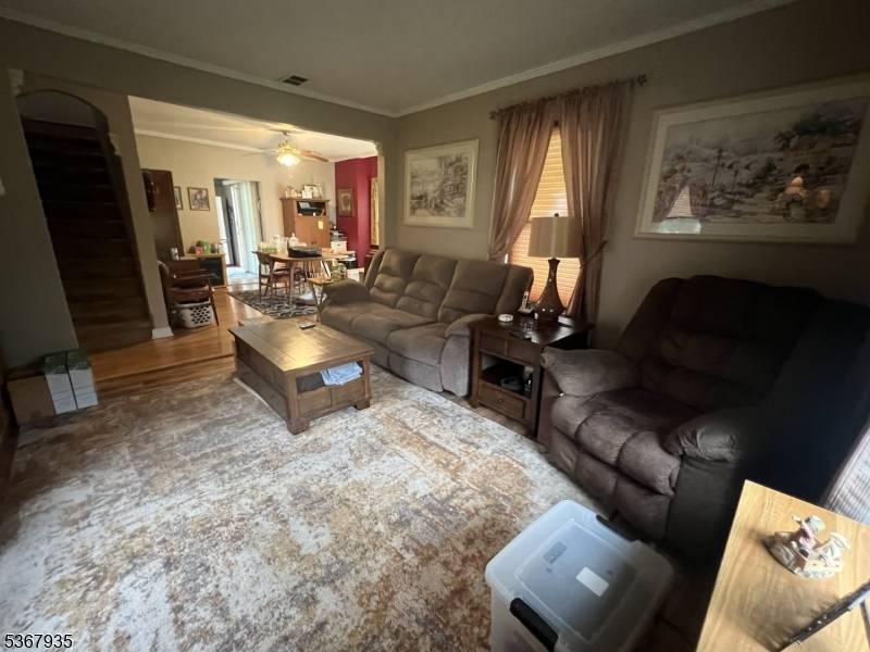 Ogdensburg Boro, NJ 07439,21 Edison Ave
