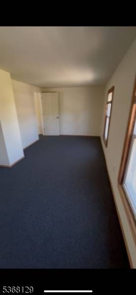 Greenwich Twp., NJ 08886,100 Washington St U 3