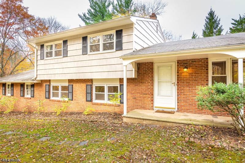 Montgomery Twp., NJ 08540,857 Cherry Hill Rd
