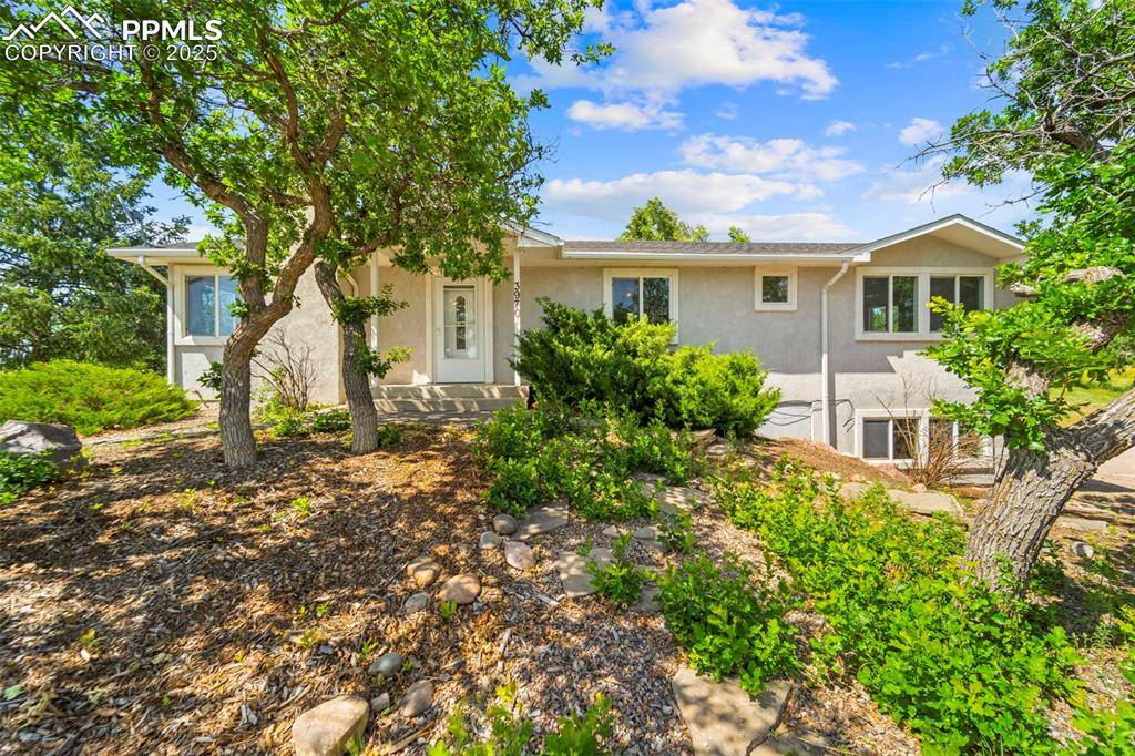Colorado Springs, CO 80908,3970 Old Ranch RD